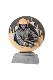 Figurine FG 1180